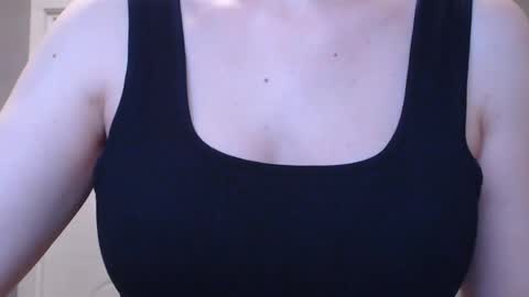 Snapshot of blondiestarxxx chatting on May 2026 09:42:02 PM Helen online show from May 2026 09:42:02 PM