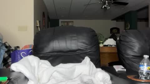 Snapshot of blondiexo3 chatting on October 2025 05:41:02 AM blondiexo3 online show from October 2025 05:41:02 AM