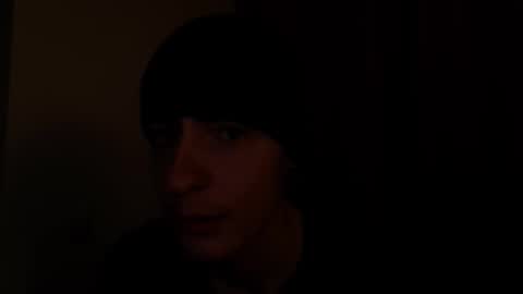 Snapshot of blondoll chatting on March 2026 03:07:02 PM blondoll online show from March 2026 03:07:02 PM