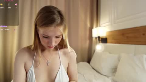 blondoll online show from July 2026 01:02:02 AM