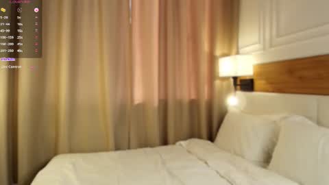blondoll online show from August 2026 01:16:02 AM