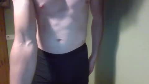 Snapshot of blondsubnl chatting on December 2024 06:06:02 PM BlondSubNL online show from December 2024 06:06:02 PM