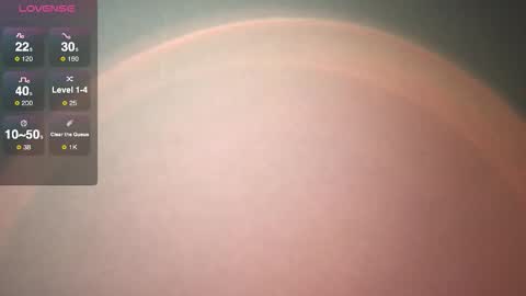 Snapshot of blondy_banny chatting on February 2026 12:42:02 AM Blondy bunny online show from February 2026 12:42:02 AM