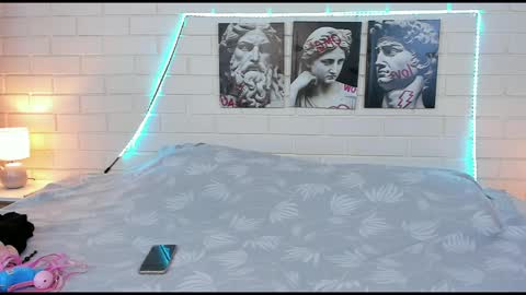 Snapshot of blondy_fina chatting on September 2025 04:56:01 AM blondy_fina online show from September 2025 04:56:01 AM