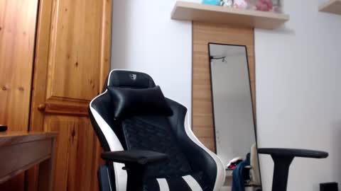 blondyelena online show from January 2026 06:40:01 AM