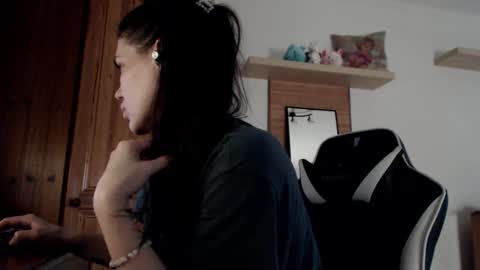 blondyelena online show from February 2026 07:23:01 AM