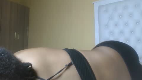Snapshot of blondykiki chatting on October 2025 10:52:02 PM Blondykiki online show from October 2025 10:52:02 PM
