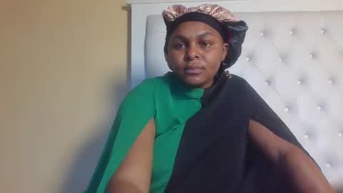 Snapshot of blondykiki chatting on October 2025 11:09:02 AM Blondykiki online show from October 2025 11:09:02 AM