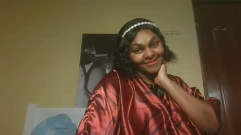 Snapshot of blondykiki chatting on October 2025 02:34:01 PM Blondykiki online show from October 2025 02:34:01 PM