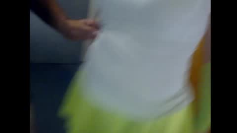 Blontsex online show from May 2026 10:18:01 PM