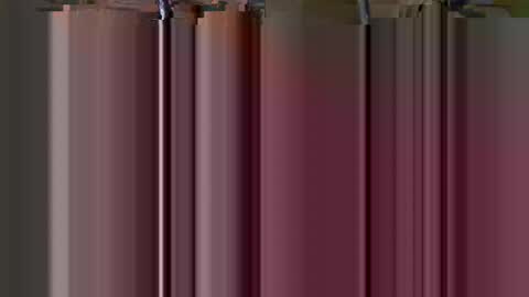 Ilu2cumspun online show from April 2026 06:43:02 AM