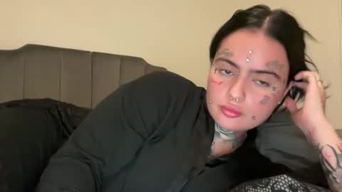 cuban online show from November 2025 01:55:02 AM