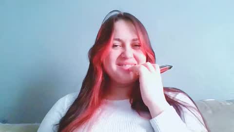 Snapshot of bloodyfoss chatting on January 2026 01:05:02 PM Foxxy online show from January 2026 01:05:02 PM