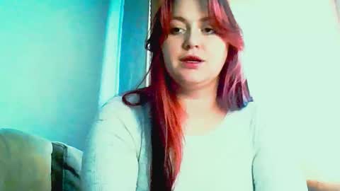 Snapshot of bloodyfoss chatting on January 2026 11:15:02 AM Foxxy online show from January 2026 11:15:02 AM