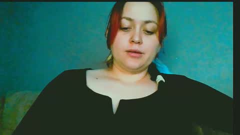 Snapshot of bloodyfoss chatting on January 2026 08:08:01 AM Foxxy online show from January 2026 08:08:01 AM