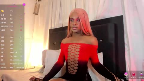 bloom_bbc online show from October 2025 08:02:02 PM