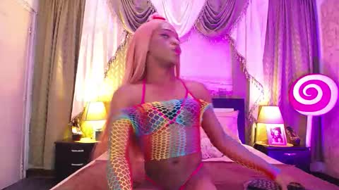 bloom_bbc online show from January 2026 04:07:02 AM