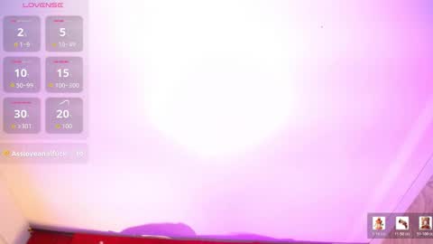 bloom_bbc online show from February 2026 06:32:01 AM