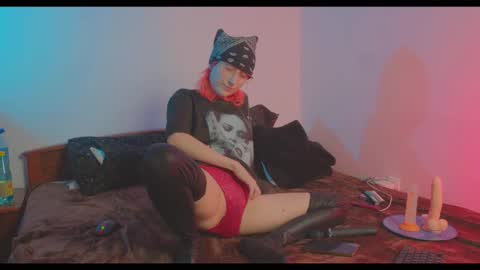 Bloom online show from January 2026 01:37:02 PM