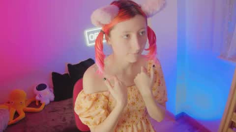 Bloom online show from February 2026 03:11:02 PM