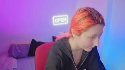 Bloom online show from March 2026 03:08:01 PM