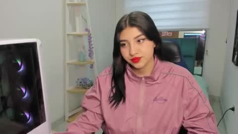 bloom_flower1 online show from January 2026 07:08:02 PM