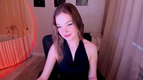 Snapshot of bloomingheart chatting on March 2026 11:49:02 AM Sophia online show from March 2026 11:49:02 AM