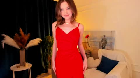 Snapshot of bloomingheart chatting on April 2026 08:46:02 PM Sophia online show from April 2026 08:46:02 PM