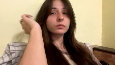 bloomsakuraa online show from May 2026 04:48:02 PM