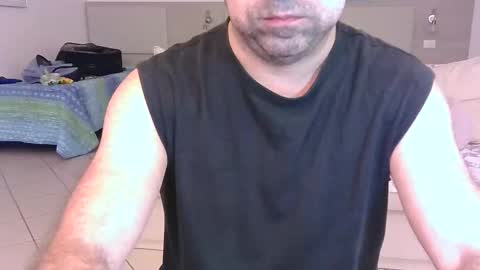 Blop online show from January 2025 09:12:01 PM