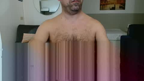 Blop online show from October 2025 08:31:02 PM