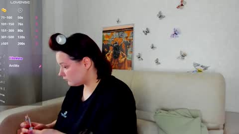 Sonya GTM2 TuWeThFrSaSu 0900am-1500pm online show from March 2025 01:25:02 AM