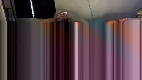 Snapshot of blovesdaddysdick chatting on February 2026 08:39:01 PM Babylovesdaddysdick online show from February 2026 08:39:01 PM