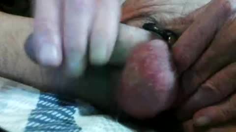 Snapshot of blower125 chatting on February 2026 05:22:02 AM Blower125 online show from February 2026 05:22:02 AM