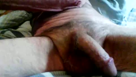 Snapshot of blower125 chatting on March 2026 03:24:02 AM Blower125 online show from March 2026 03:24:02 AM