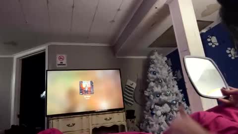 Snapshot of blowjob_bitch69 chatting on December 2025 07:52:01 PM blowjob_bitch69 online show from December 2025 07:52:01 PM