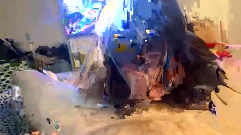 blowjob_bitch69 online show from April 2026 09:46:01 PM