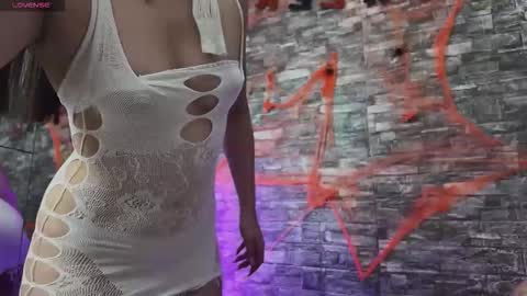 Snapshot of blowjob_sex69 chatting on October 2025 02:12:02 AM santiylola online show from October 2025 02:12:02 AM