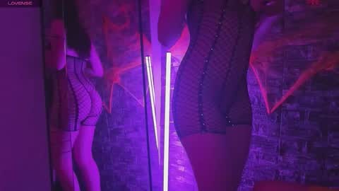 Snapshot of blowjob_sex69 chatting on October 2025 02:08:02 AM santiylola online show from October 2025 02:08:02 AM