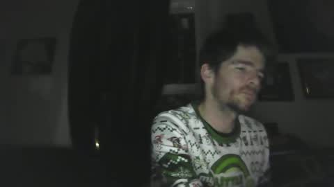 Snapshot of blowme19866 chatting on December 2024 06:21:02 AM blowme19866 online show from December 2024 06:21:02 AM