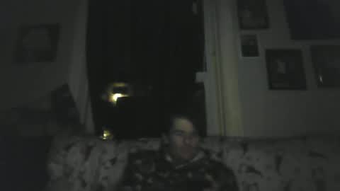 Snapshot of blowme19866 chatting on January 2025 10:41:02 AM blowme19866 online show from January 2025 10:41:02 AM