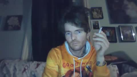 Snapshot of blowme19866 chatting on January 2025 10:29:02 AM blowme19866 online show from January 2025 10:29:02 AM