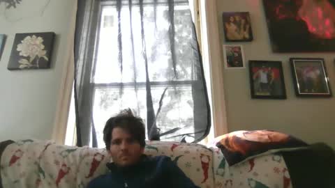 Snapshot of blowme19866 chatting on January 2025 03:41:01 PM blowme19866 online show from January 2025 03:41:01 PM