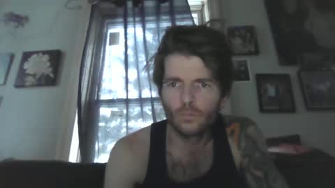 Snapshot of blowme19866 chatting on January 2025 12:51:02 PM blowme19866 online show from January 2025 12:51:02 PM