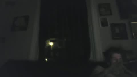 Snapshot of blowme19866 chatting on February 2025 04:54:02 AM blowme19866 online show from February 2025 04:54:02 AM