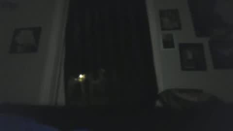 Snapshot of blowme19866 chatting on February 2025 12:43:01 AM blowme19866 online show from February 2025 12:43:01 AM