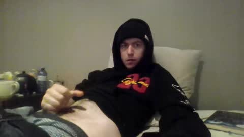 blowmyswag online show from February 2026 08:00:02 AM