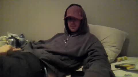 blowmyswag online show from February 2026 10:27:01 AM