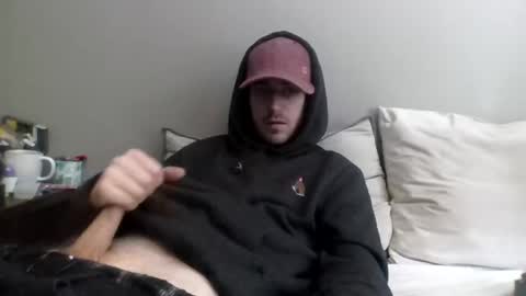 blowmyswag online show from April 2026 09:30:02 PM