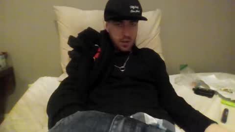 Snapshot of blowmyswag chatting on May 2026 04:43:01 AM blowmyswag online show from May 2026 04:43:01 AM